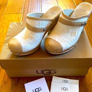 UGG Shoes